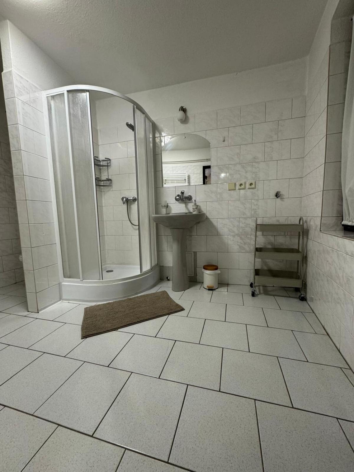 Apartman U Zamku Jindřichův Hradec Exterior foto