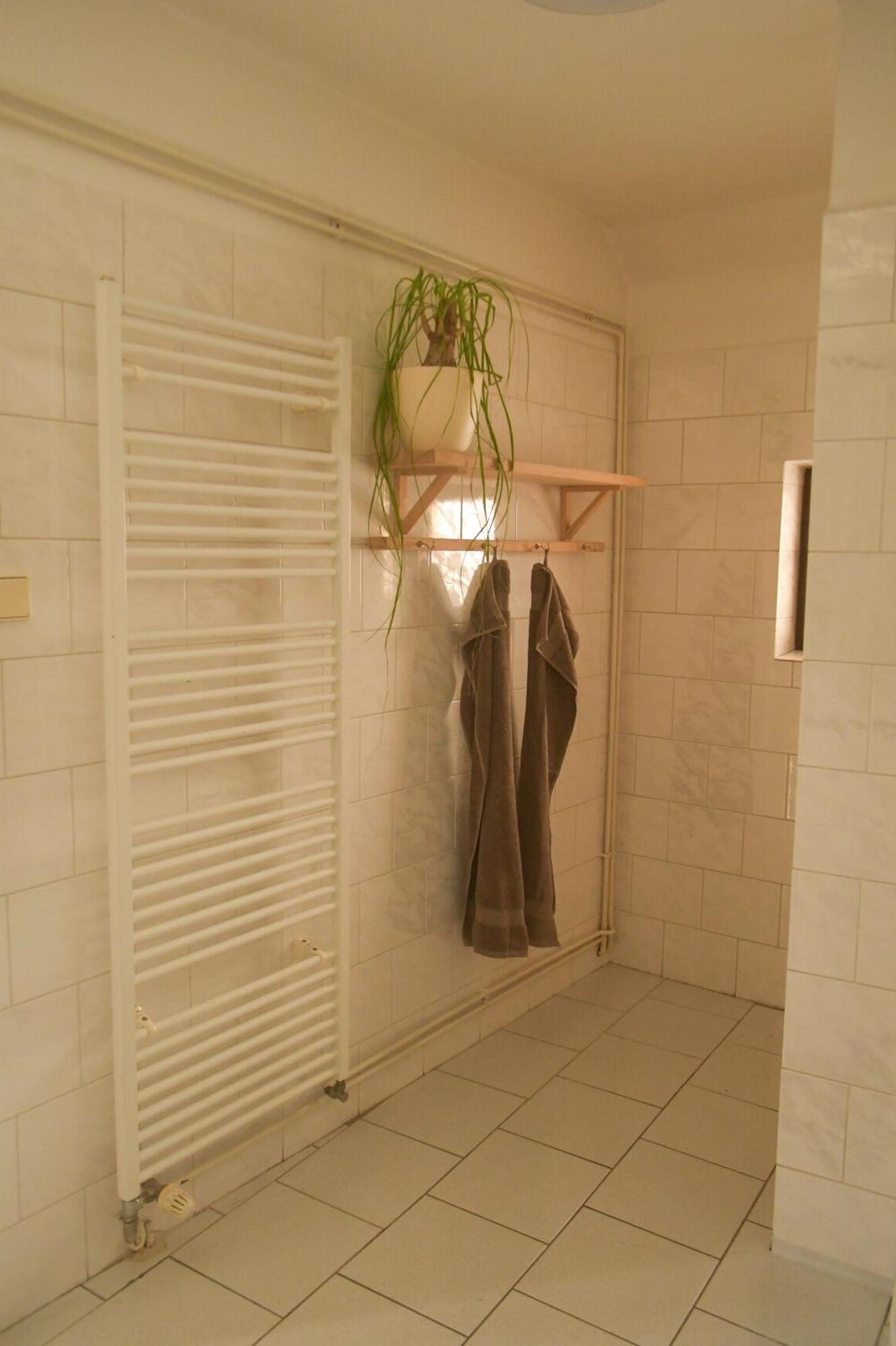 Apartman U Zamku Jindřichův Hradec Exterior foto