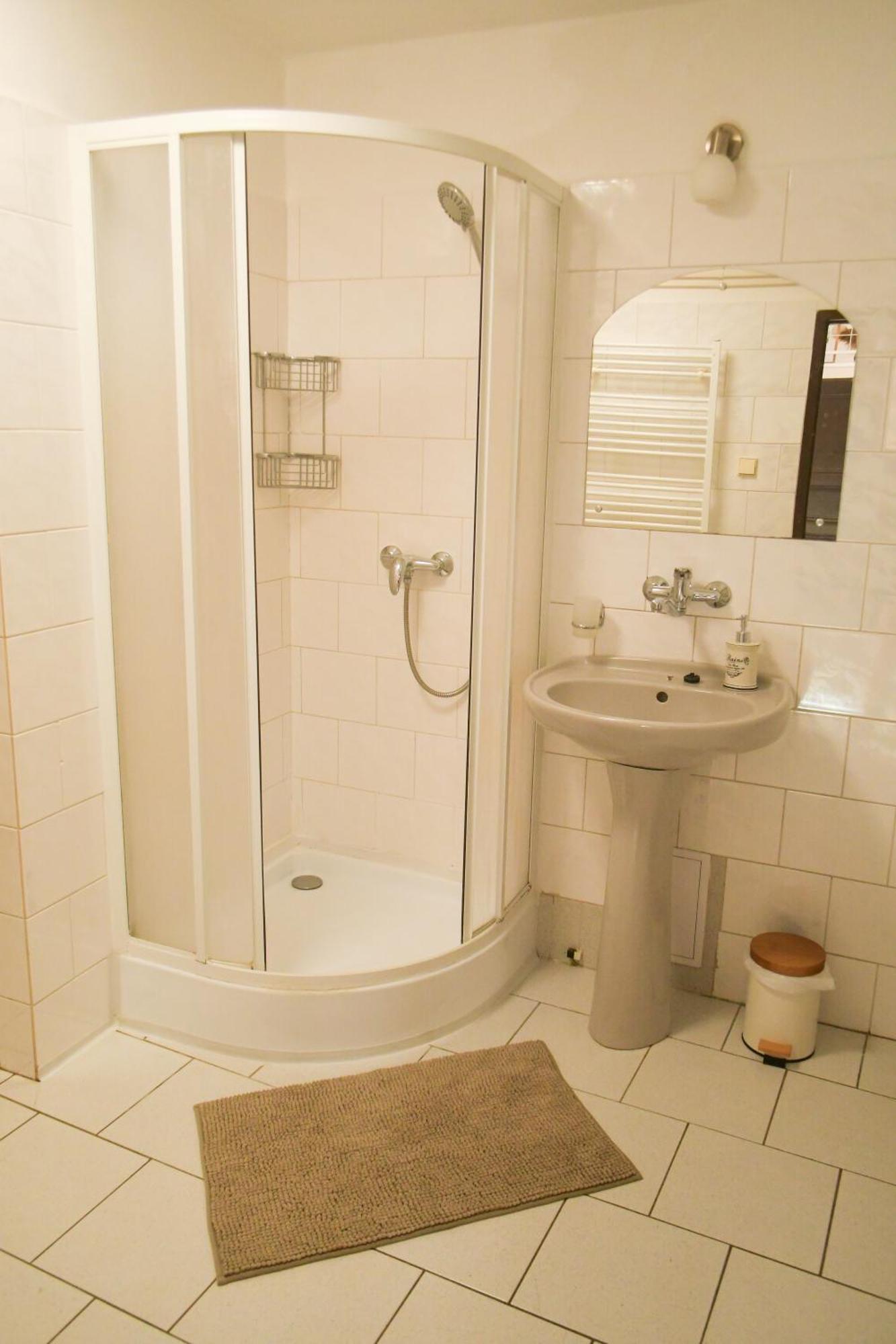 Apartman U Zamku Jindřichův Hradec Exterior foto